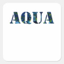 Search for aquarium stickers Fish