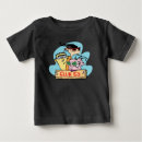 Search for cartoon network tshirts Friends