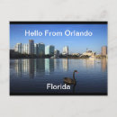 Recherche de orlando florida cartes postales Travel