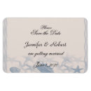 Recherche de trésor magnets Étoile