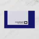 Search for blues horizontal photocards Modern