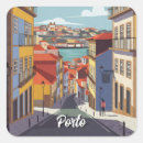Search for travel portugal stickers Souvenir