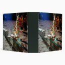 Search for expressions binders Pattern