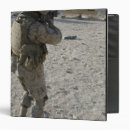Search for shoot avery binders Guns