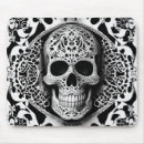 Search for spooky gifts Skull
