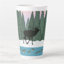 Search for bathing mugs Wildlife