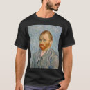 Recherche de autoportrait tshirts Artiste