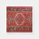 Search for oriental napkins Elegant