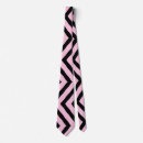 Search for zig ties Zag