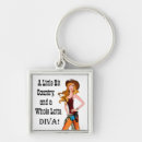 Search for bits keychains For her