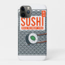 Search for rice iphone cases Japanese food