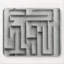 Search for conceptus mousepads Nobody