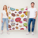 Search for donut blankets Cute
