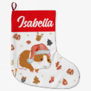 Search for hamster christmas stockings Funny
