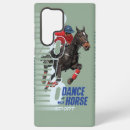 Search for horses samsung cases Equine