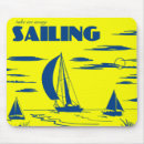 Search for sail mousepads Sunset