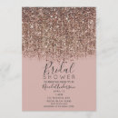 Recherche de rouge de taupe invitations Élégant