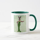 Search for dress mugs Cocktail