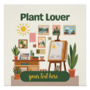 Search for editable design posters Text