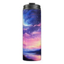 Search for full moon travel mugs Stars