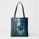 Recherche de loup accessoires Bête