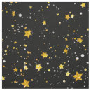 Search for new year craft supplies Modern