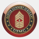 Search for sergeant stickers Patriotic