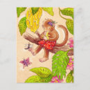 Search for jungle book postcards Children