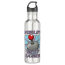 Search for gamer water bottles Controller