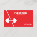 Recherche de exercices cartes visite Construction