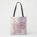 Recherche de cendrillon sacs Mignon