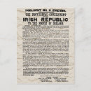 Recherche de eire cartes postales Irlandais