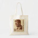 Search for postage bags Mail