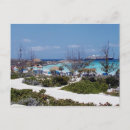 Recherche de vacation posters Croisière