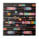 Search for arrow tiles Bow and arrow