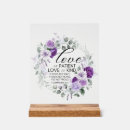Search for 13 1 Floral