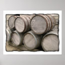 Recherche de baril Bois