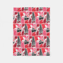 Search for miraculous ladybug blankets Superhero