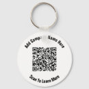 Search for business name keychains Promotional