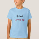 Recherche de pâques enfant tshirts Cool