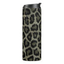 Search for tiger print travel mugs Animal