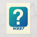 Recherche de pourquoi posters Question