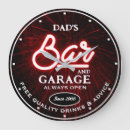 Search for bar drinks art Man cave
