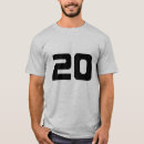 Search for 20th birthday tshirts Party