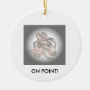 Search for pointe shoe ornaments Pink