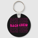Search for brides crew keychains Bridal squad