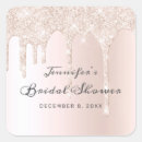 Recherche de séchage autocollants Moderne