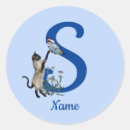 Search for siamese cat stickers Cute