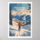Recherche de source posters Décoration intérieure