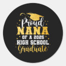 Search for high school stickers 2025